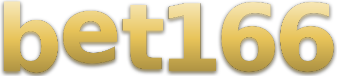 bet166 logo