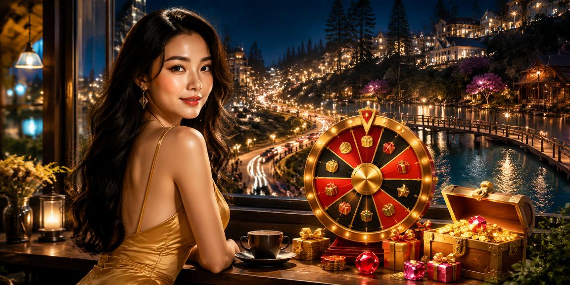 bet166 Câu Hỏi ZaloPay