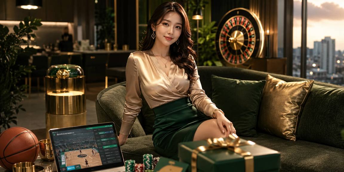 bet166 desktop