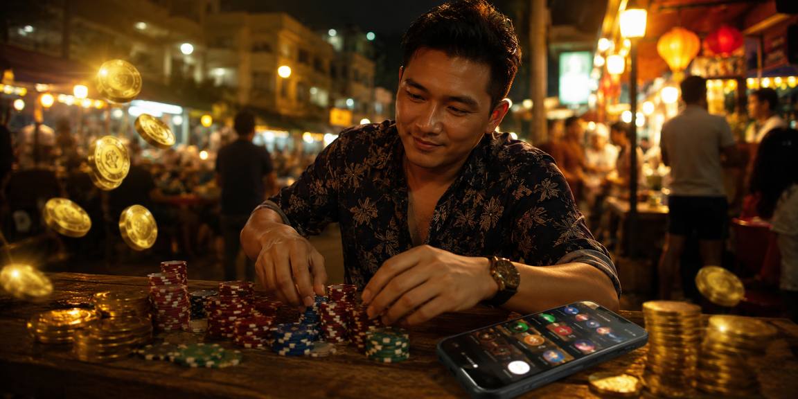 bet166 Quy định sử dụng dịch vụ bet166