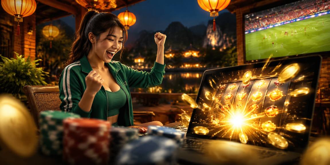 bet166 Roulette Pháp tại bet166 – Bàn Châu Âu, Phát Trực Tiếp