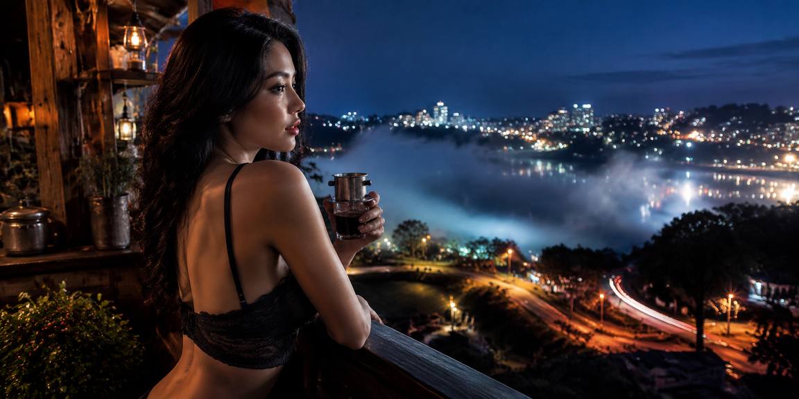 bet166 Tìm câu trả lời nhanh cho tài khoản của bạn