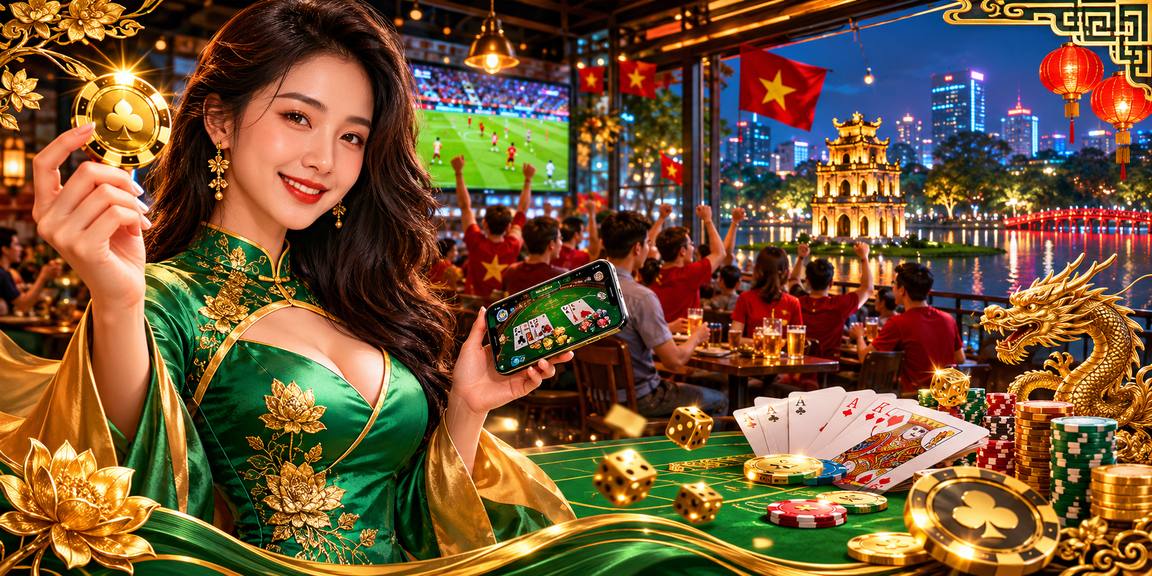 bet166 Khung pháp lý điều chỉnh tài khoản của bạn